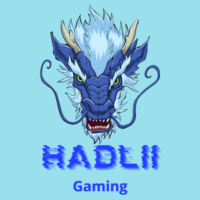 hadliigaming